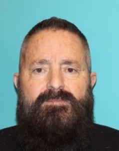 Christopher Scott Hardy a registered Sex Offender of Idaho