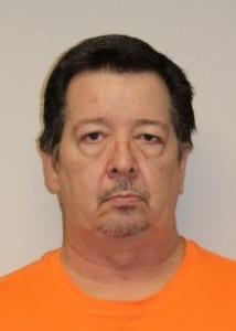Sam Ranken Mcmullen a registered Sex Offender of Idaho