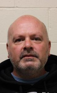 Shane Allen Mckay a registered Sex Offender of Idaho