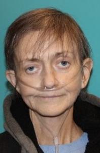 Laura M Lefavour a registered Sex Offender of Idaho