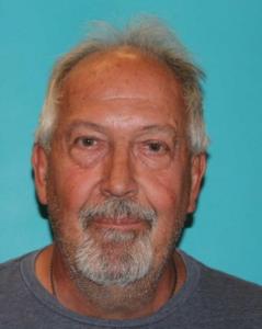 Michael James Ahl a registered Sex Offender of Idaho