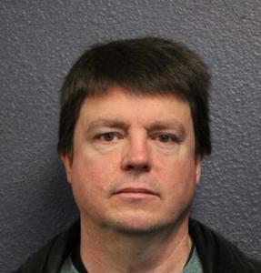Travis Myron Whiteley a registered Sex Offender of Idaho