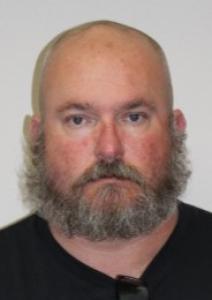 Timothy Lyn Friel a registered Sex Offender of Idaho