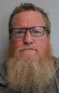 David L Nabors a registered Sex Offender of Idaho