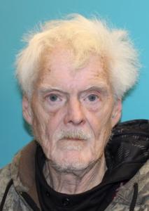 Richard Doyle Chronister a registered Sex Offender of Idaho