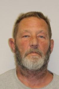 Robert Allen Stewart a registered Sex Offender of Idaho