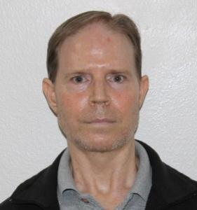 Jared John Pratt a registered Sex Offender of Idaho