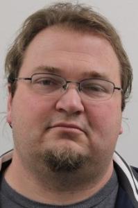Orden Adrian Van a registered Sex Offender of Idaho