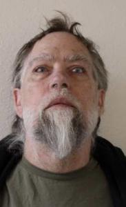Vern Allen Hansen a registered Sex Offender of Idaho