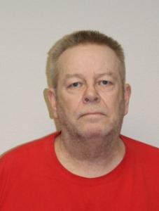 Ricky Val Sorensen a registered Sex Offender of Idaho