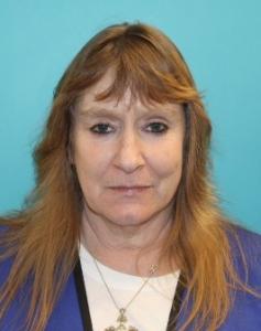 Victoria Colleen Cummins a registered Sex Offender of Idaho