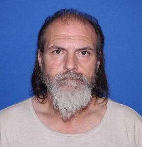 Larry Lee Chipman a registered Sex Offender of Idaho