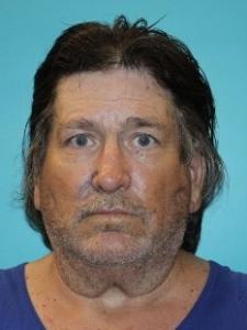 Randall Lee Freeman a registered Sex Offender of Idaho