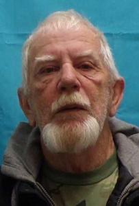 Larry Lee Wendt Sr a registered Sex Offender of Idaho