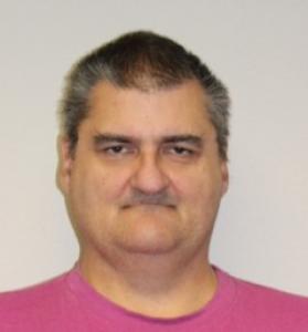 Tyler James Lemmon a registered Sex Offender of Idaho