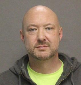 Clinton James Cramer a registered Offender of Washington
