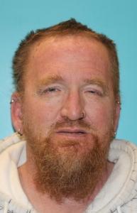 John Francis Lavertu a registered Sex Offender of Idaho