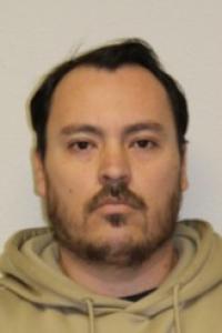 Marco A Barroso-ibarra a registered Sex Offender of Idaho