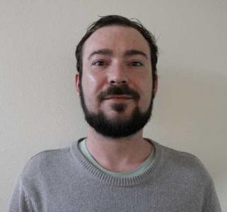 Remington Shane Capps a registered Sex Offender of Idaho