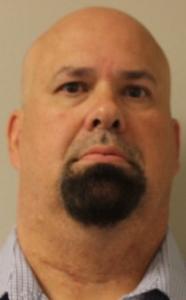 John Bradley Weimer a registered Sex Offender of Idaho