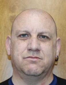 Nicolas Brent Dudley a registered Sex Offender of Idaho