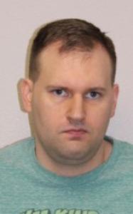 Taylor Wynn Engel a registered Sex Offender of Idaho
