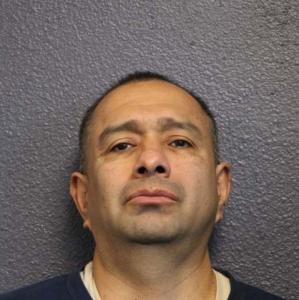 Michael Joe Ramirez Jr a registered Sex Offender of Idaho
