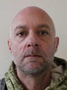William Gary Carlson a registered Sex Offender of Idaho