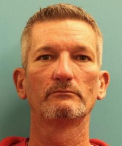 David Allen Walker a registered Sex Offender of Idaho