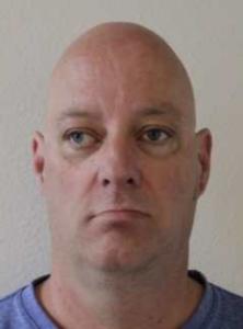 Elton James Barnell a registered Sex Offender of Idaho