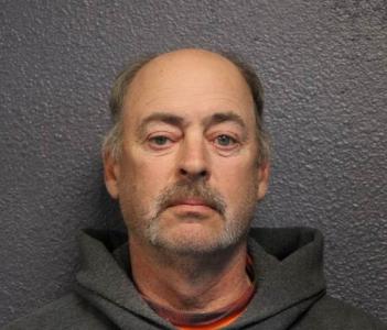Thomas Leroy Saxton a registered Sex Offender of Idaho