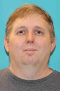 Samuel Aaron Morrison a registered Sex Offender of Idaho