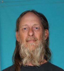 David Clinton Roberts a registered Sex Offender of Idaho