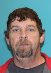 Douglas Cannon Bills a registered Sex Offender of Idaho