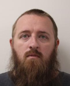 Bradly Joseph Rock a registered Sex Offender of Idaho
