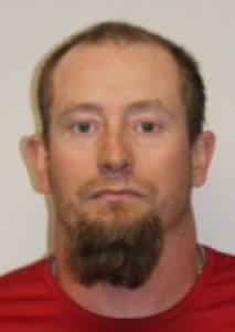 Joshua Franklin Brown a registered Sex Offender of Idaho