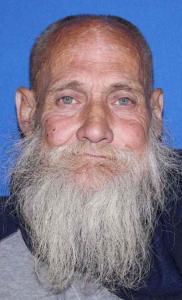 Daniel Eugene Davidson a registered Sex Offender of Idaho