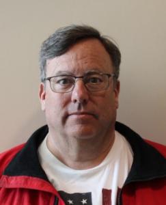 Loren Ross Wood a registered Sex Offender of Idaho
