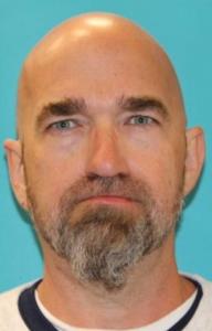 Robert Scott Ramella a registered Sex Offender of Idaho