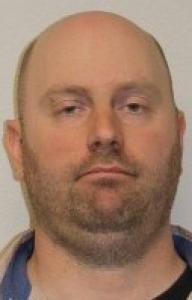 Alexander Lynn Trowell a registered Sex Offender of Idaho