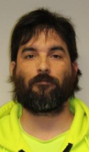 Vincent Harlan Banwell a registered Sex Offender of Idaho
