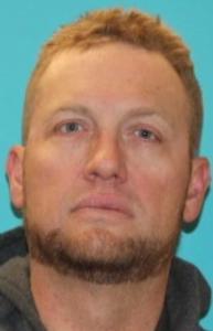 Randy Wade Standlee a registered Sex Offender of Idaho