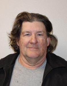 William Duane Morris a registered Sex Offender of Idaho