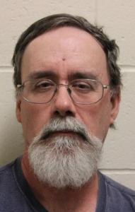 Timothy Andrew Junkert a registered Sex Offender of Idaho
