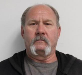 Joel William Creager a registered Sex Offender of Idaho