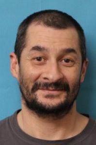 Don Evan Cummings a registered Sex Offender of Idaho