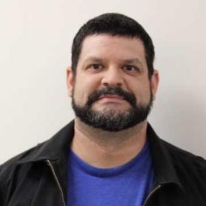 Barry Louis Marshall a registered Sex Offender of Idaho