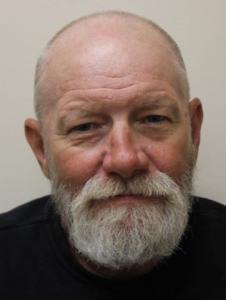 Steven M Davis a registered Sex Offender of Idaho