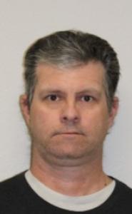 Brian Lee Reed a registered Sex Offender of Idaho