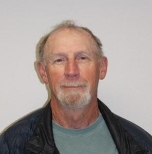 Thomas Richard Kiester a registered Sex Offender of Idaho